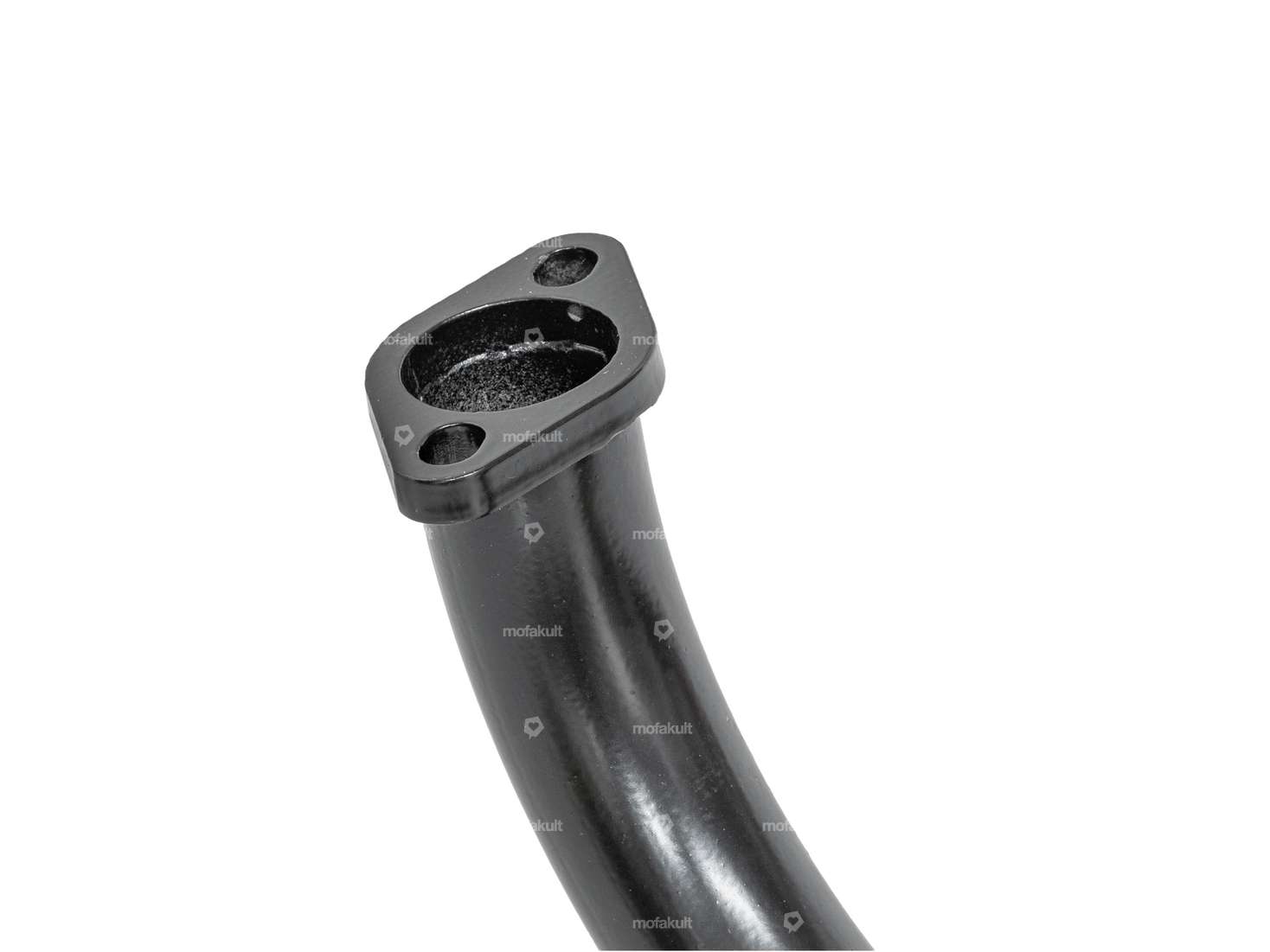 Scarico MLM Viper (scarico inclinato) | Puch Carousel Image 3