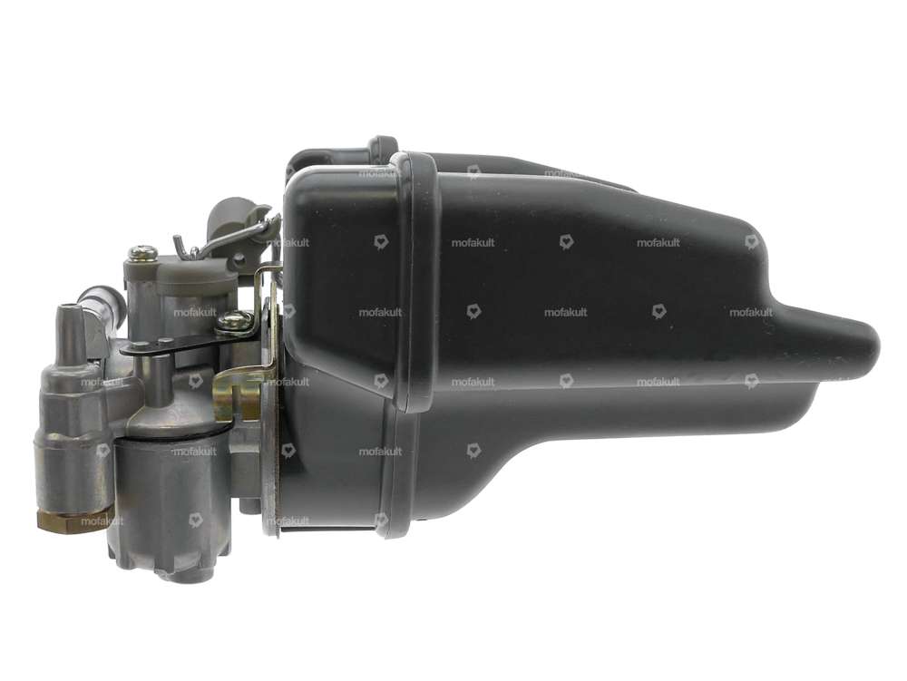 Vergaser | Peugeot 103 SP, MVL Carousel Image 4