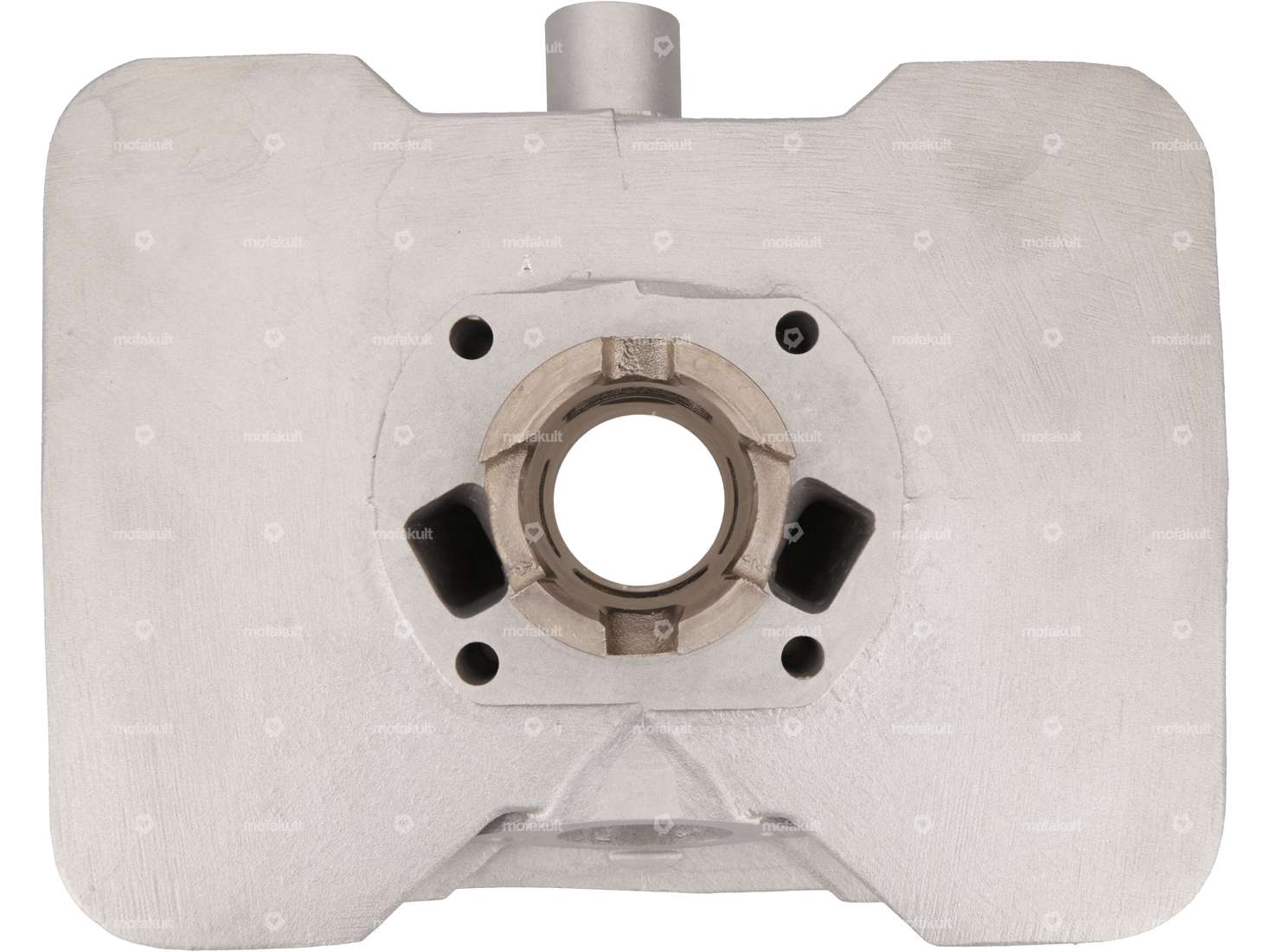 Parmakit Kit cilindro 38 mm tuning | Sachs 50 S, 501, 50/4 EKF Carousel Image 2