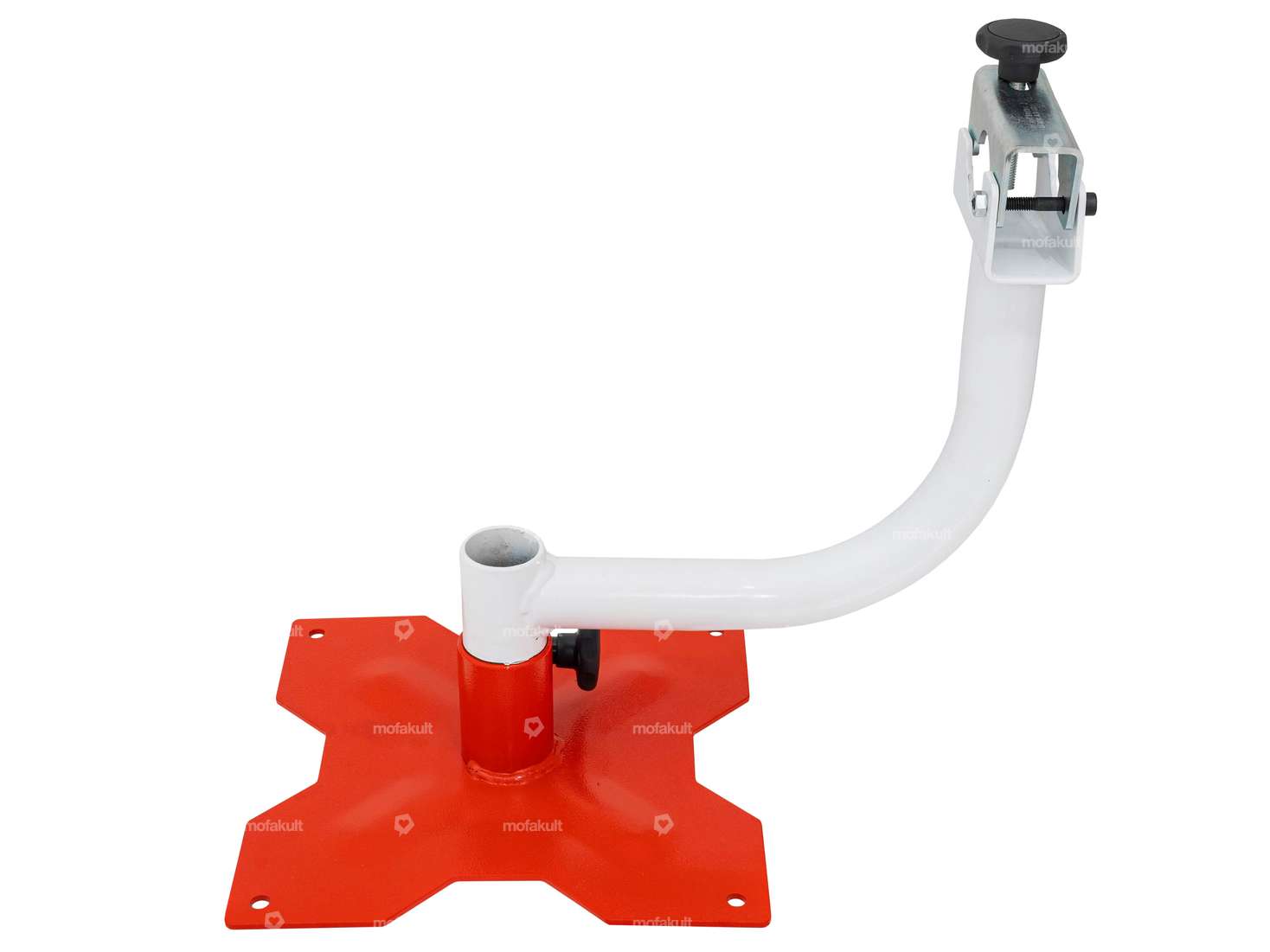 swiing® ingenious Motorständer «Experte» Carousel Image 1