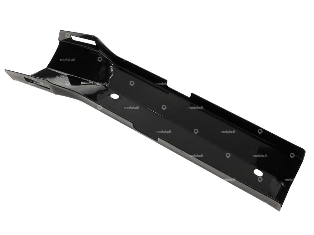 Piastra copricavo | KTM GP40, Hobby III Carousel Image 2