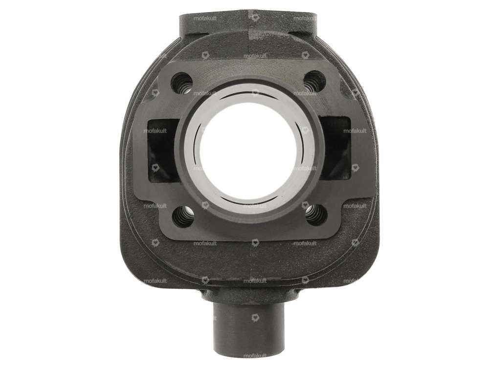 38 mm Zylinderkit | ILO Carousel Image 2