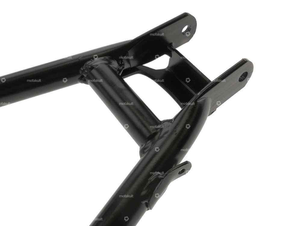 Cavalletto centrale Buzzetti (qualità 1A) | Hercules Prima, Optima / Sachs Carousel Image 4