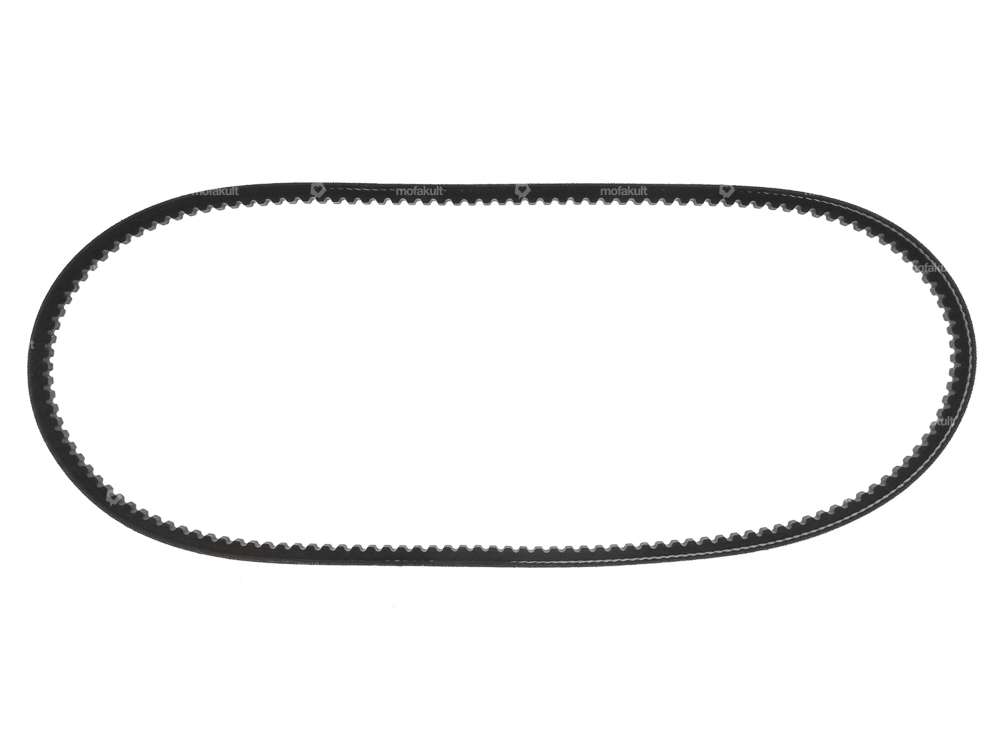 Cinghia trapezoidale Polini Vario 950 mm | Piaggio Ciao Carousel Image 1