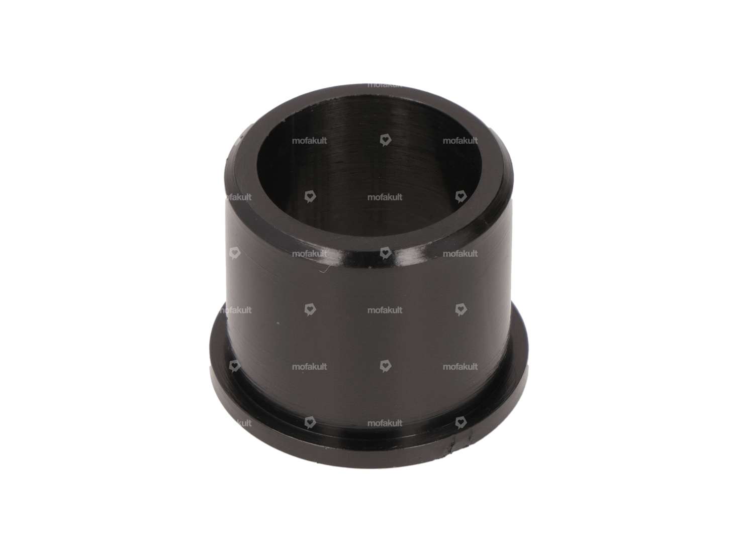 boccola movimento centrale swiing® revival in nylon | Zündapp Belmondo Carousel Image 1