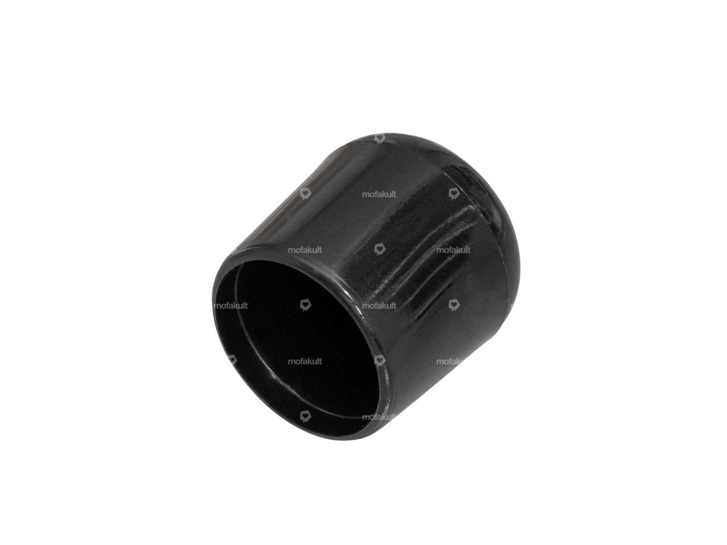 Tappo di copertura Ø 20 mm collettore di aspirazione per revisione Carousel Image 2