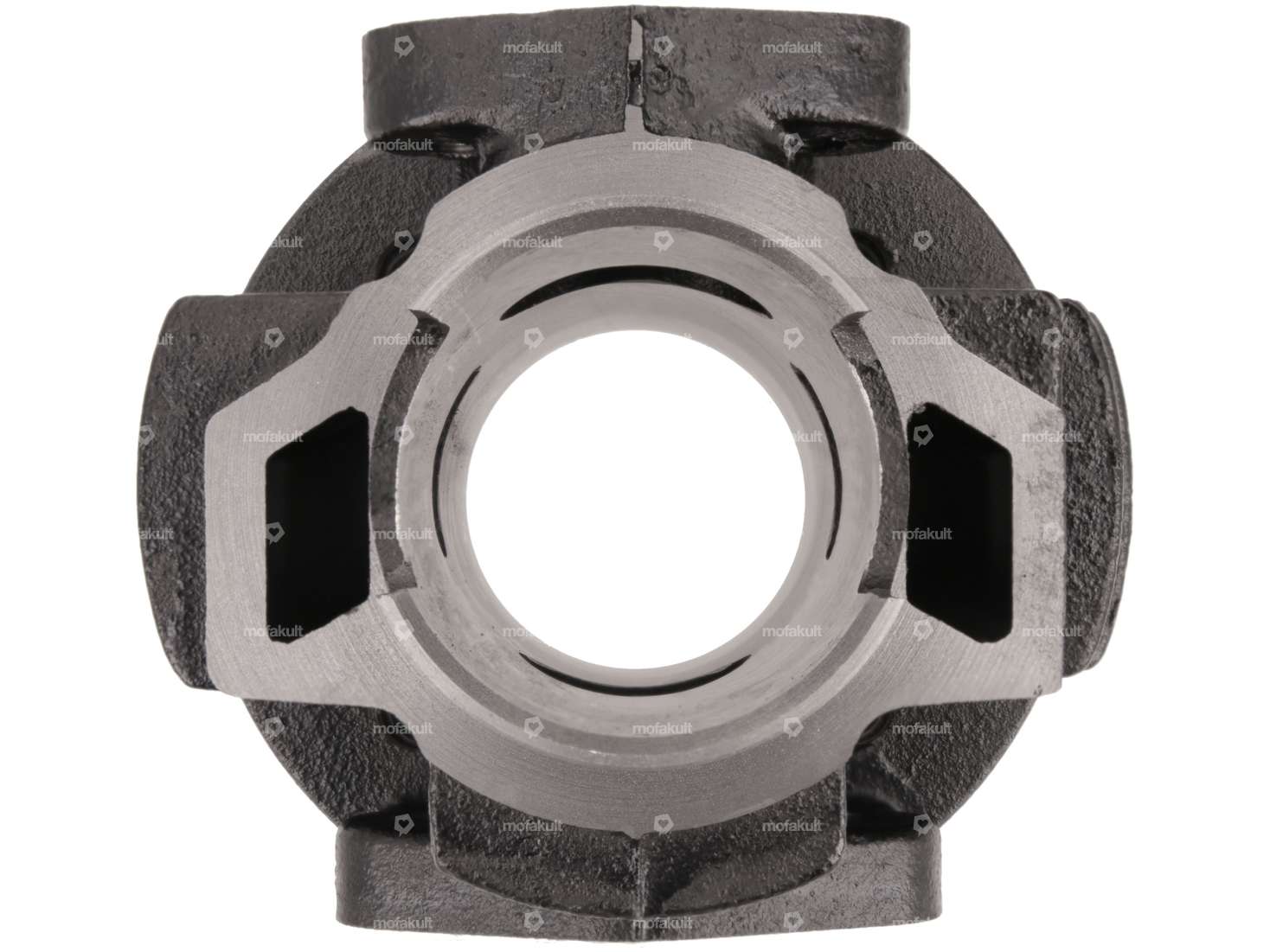 Kit cilindro 38 mm raffreddato a ventola 10 mm KoBo | Puch Velux, NG-2AH Carousel Image 2