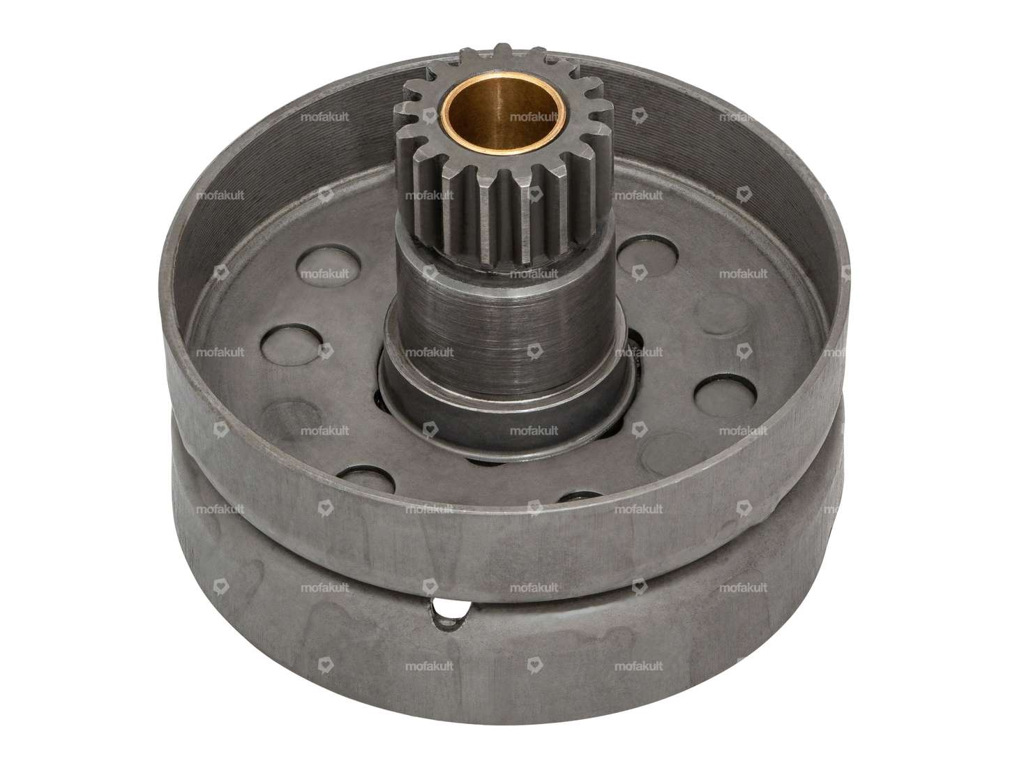 Cestello frizione | Tomos Carousel Image 1