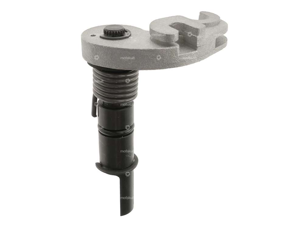 swiing® revival clutch cable set | Puch E50 Carousel Image 2