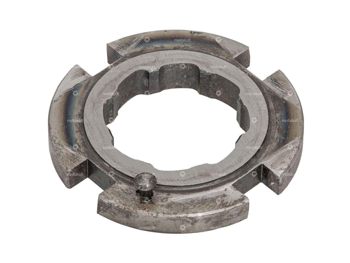 Ruota libera corpo esterno 1° ingranaggio | Tomos Carousel Image 1