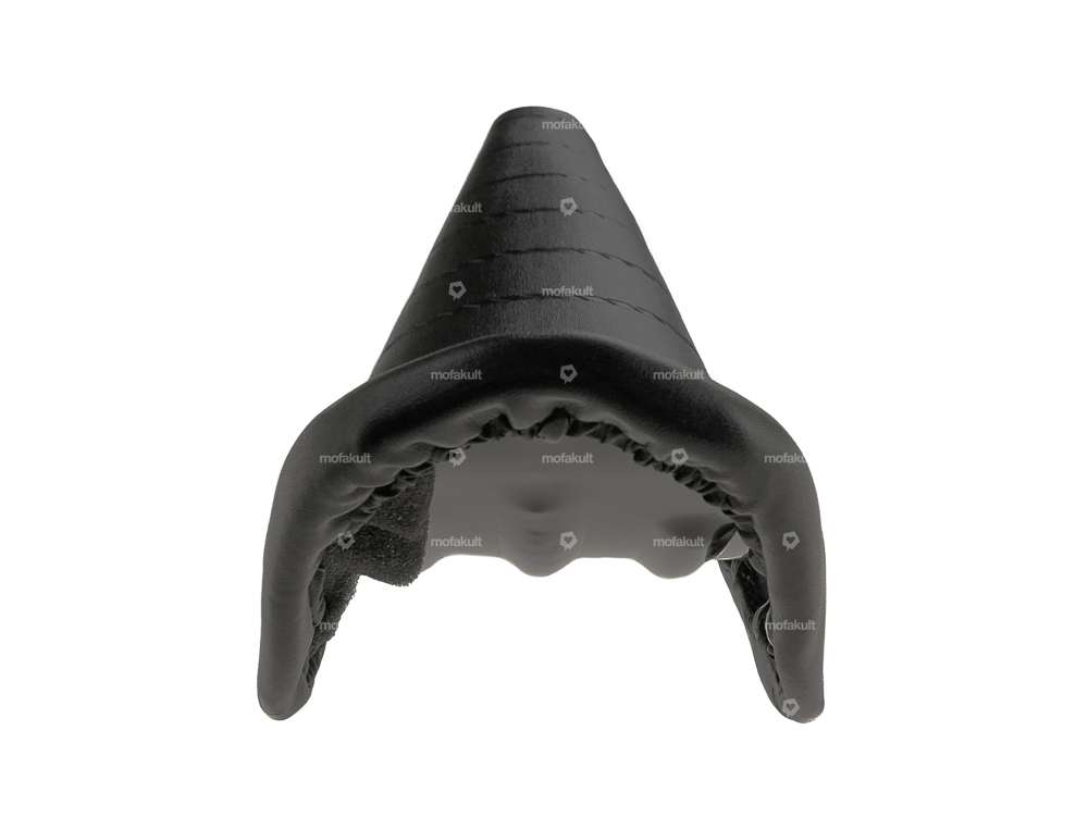 Saddle Banana Joe large Carousel Image 5