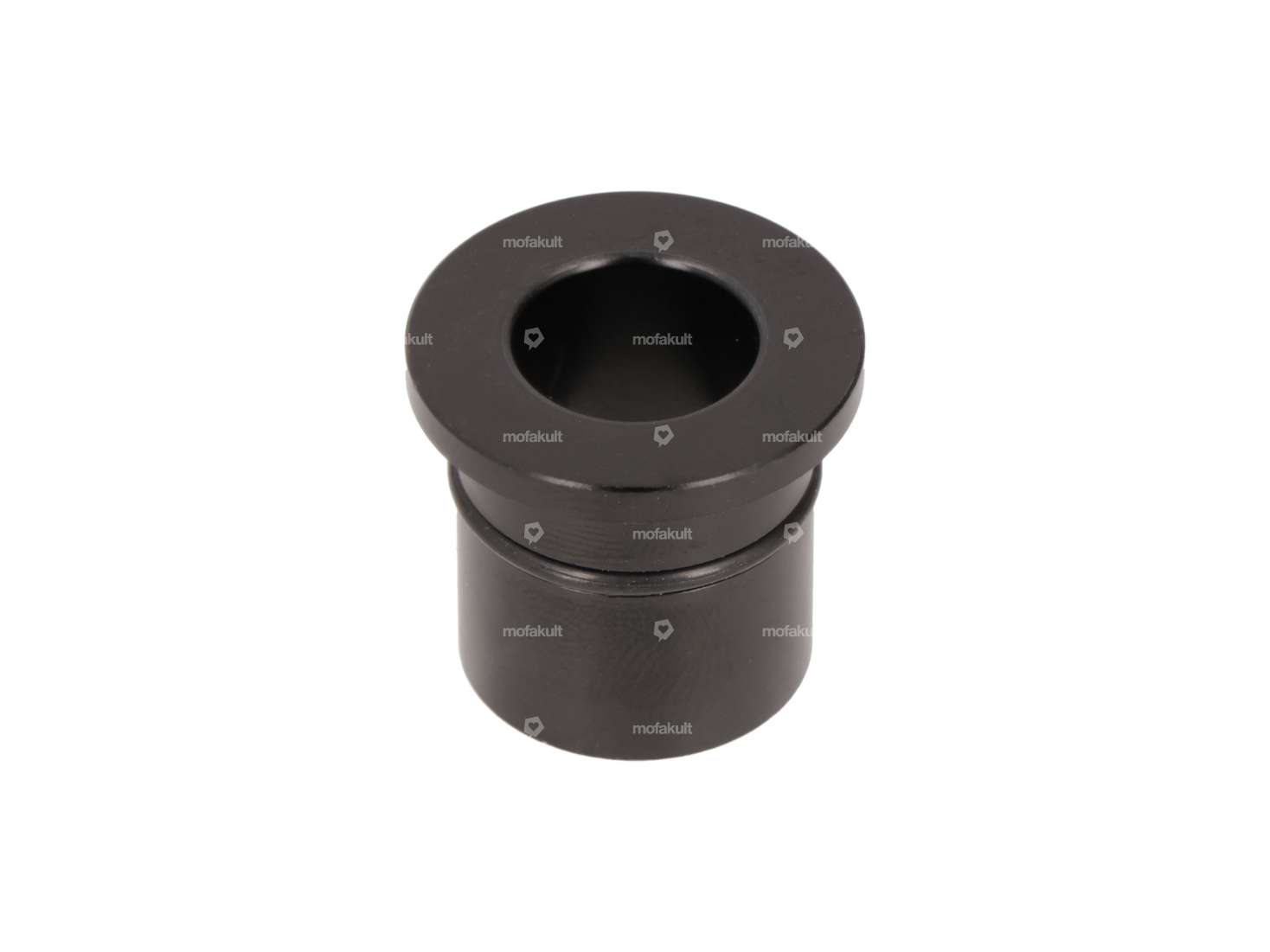 swiing® ingenious Ansaugdrossel Ø 10 mm Vergaser Bing SRE 15 mm Carousel Image 2