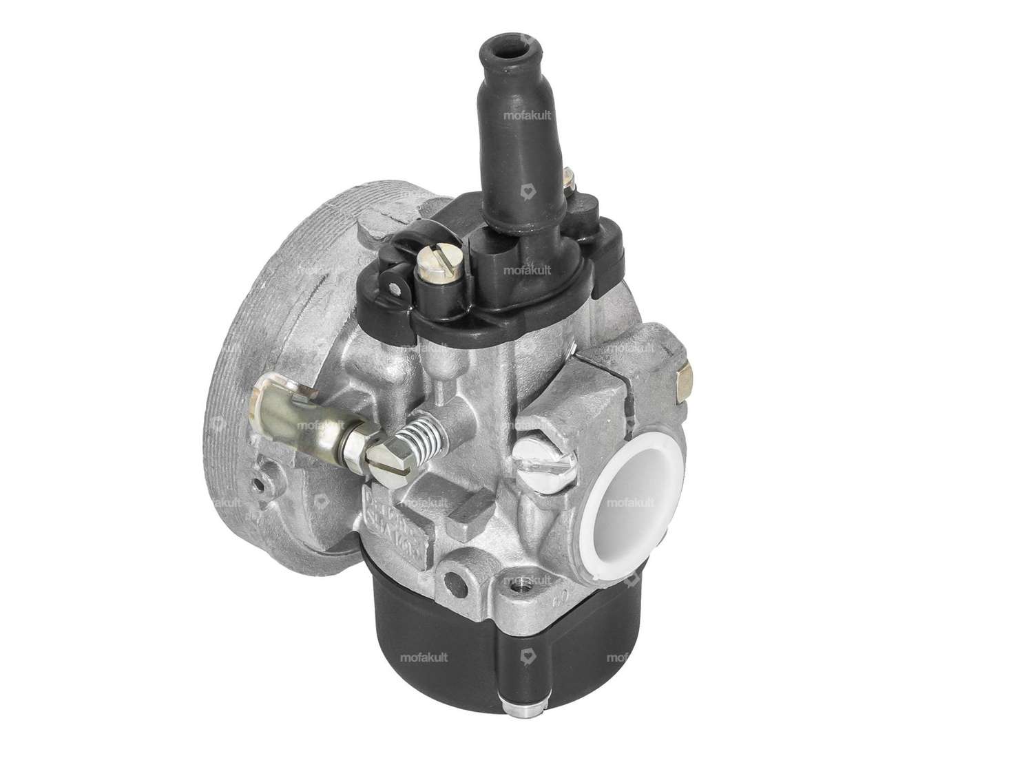 Dell'Orto 14/9 P SHA carburatore manuale | Morini Franco Carousel Image 3