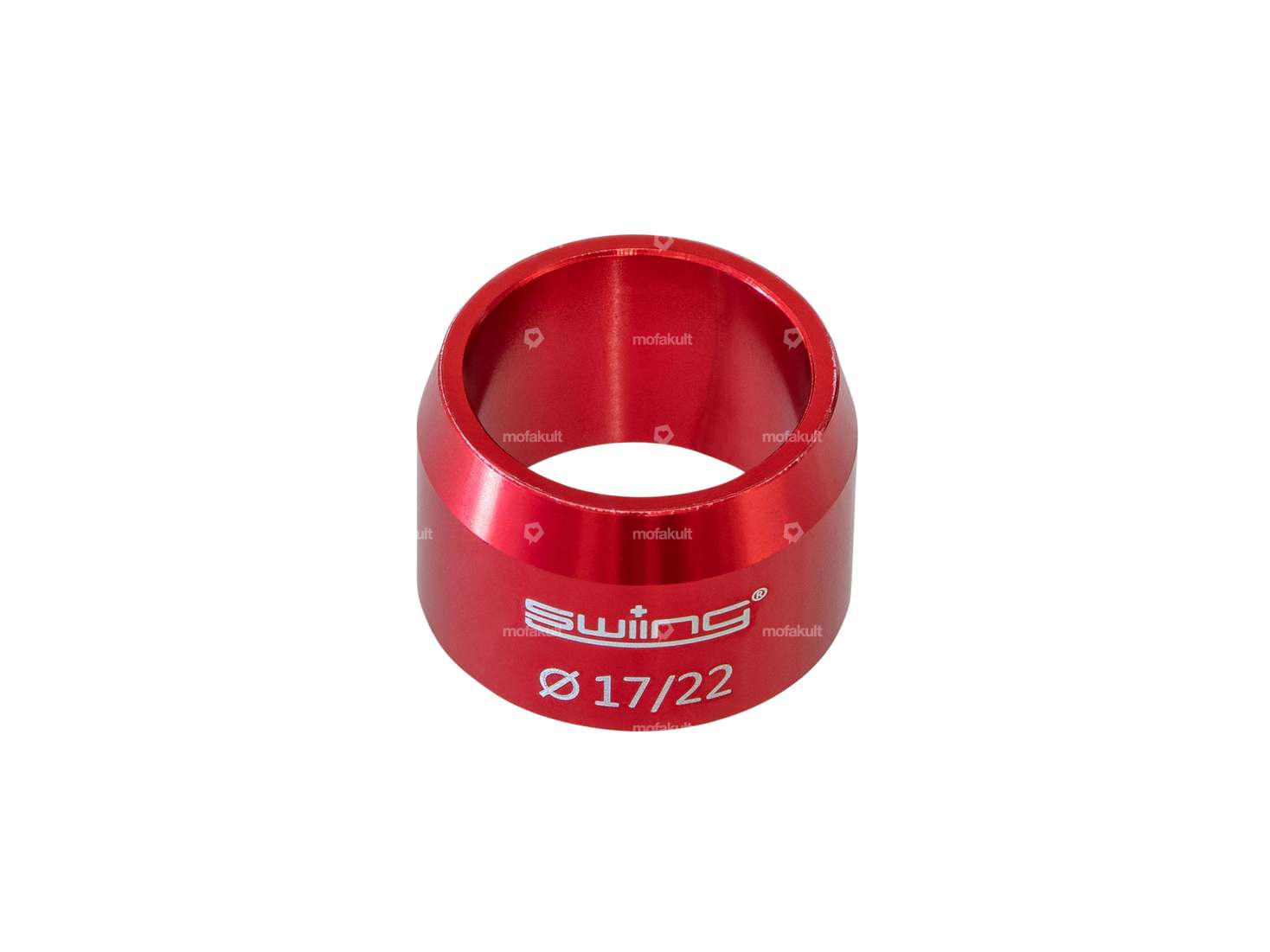 swiing® ingenious aiuto montaggio paraolio albero motore (vecchio modello) | Puch E50 Carousel Image 1