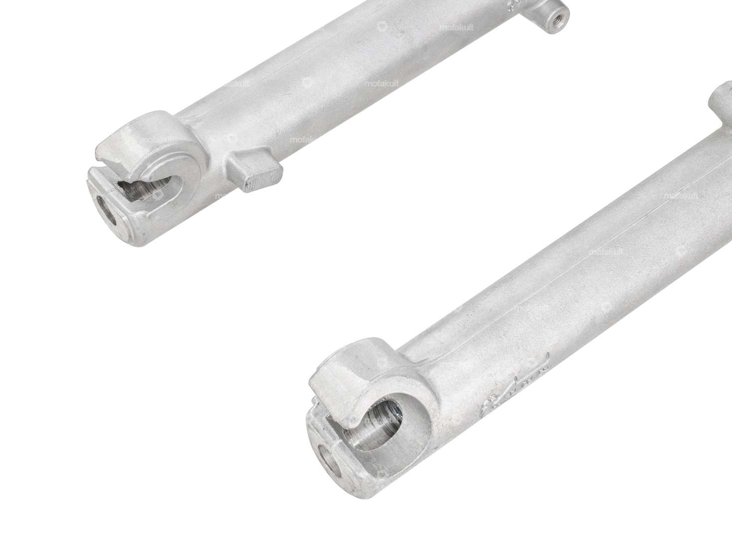 Forcella telescopica EBR "Jumpy" vuota (P4510) | Pony GTX widescreen & Beta 521 Carousel Image 4