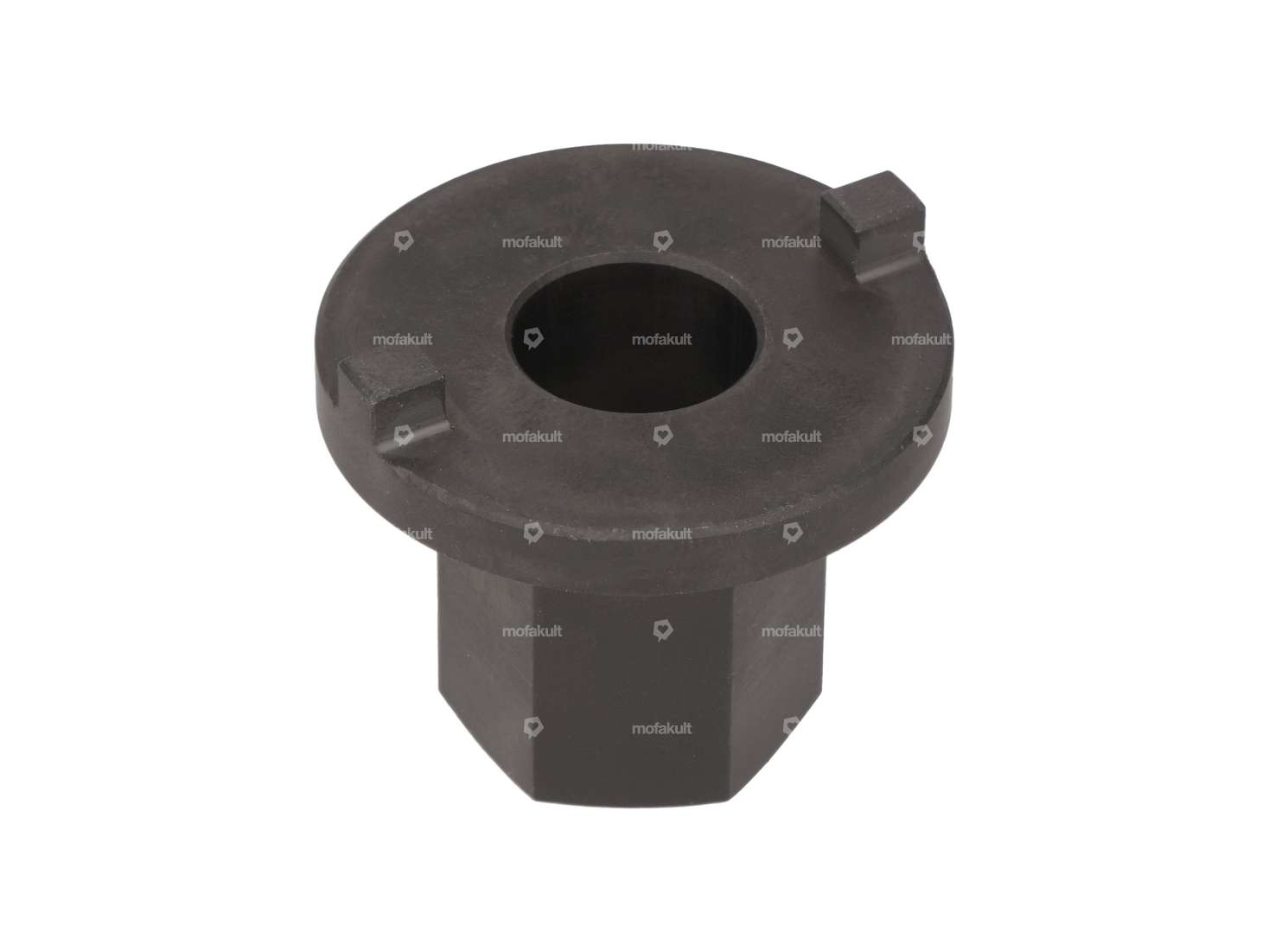 swiing® chiave per dadi ingegnosi rimozione frizione 2a marcia | Pony GTX, Cross 521 (A8211) Carousel Image 1