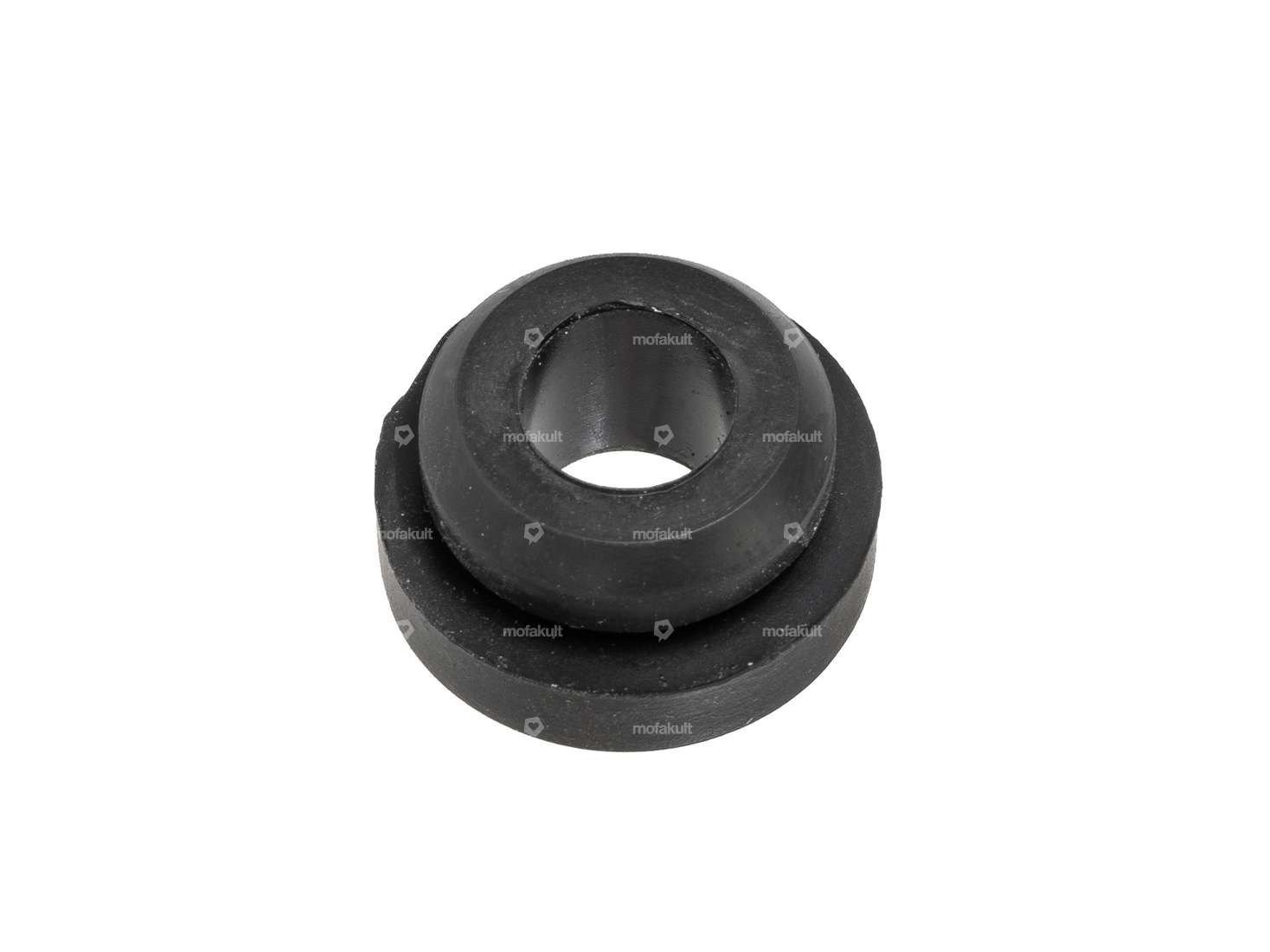 Anello in gomma fanale posteriore | Tomos Carousel Image 1