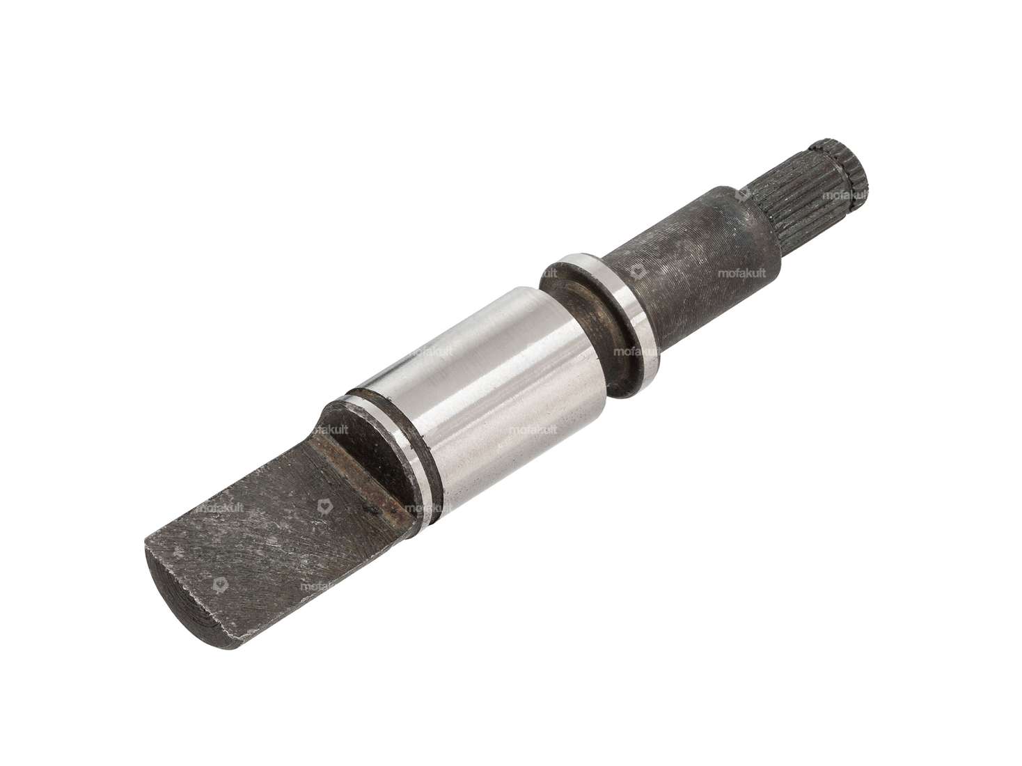 Clutch shaft | Puch E50 Carousel Image 1