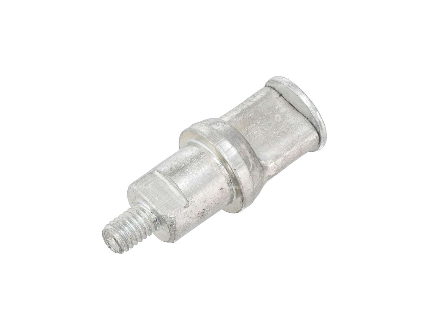 Bremsnocken Vorderrad NOS | Piaggio SI PTT Carousel Image 1