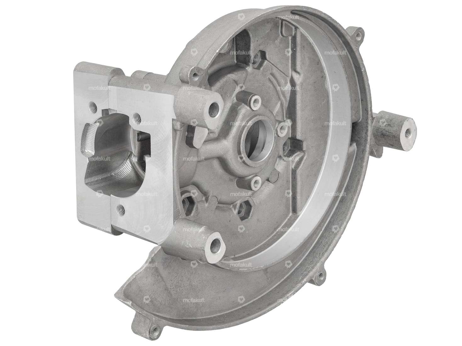 Pinasco 42 mm alloggiamento "Master" 43 mm corsa | Piaggio Ciao, SI Carousel Image 3