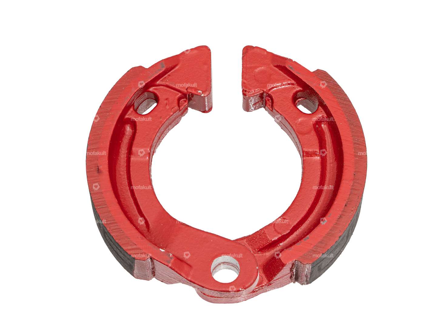 swiing® ingenious ganasce freno Ø 80 x 18 High End (Grimeca) Carousel Image 1