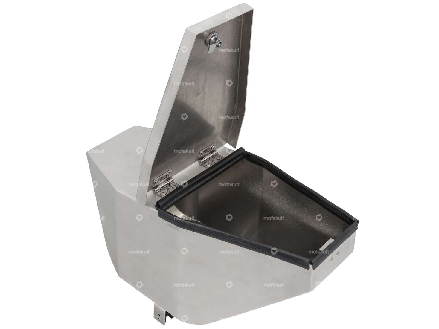 Box bagagli Serbatoio Alu | Puch Maxi S, N Carousel Image 2