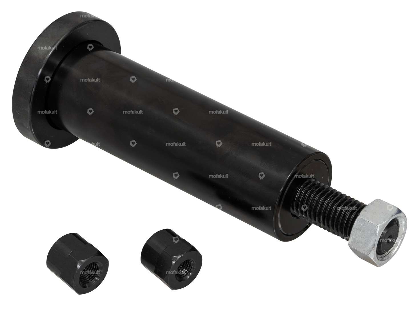 Utensile di montaggio Buzzetti M10x1.25 / M12x1.25 Carousel Image 2