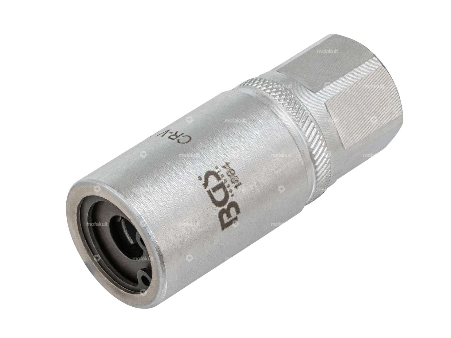 Estrattore BGS 8 mm (1/2" / SW21) Carousel Image 1