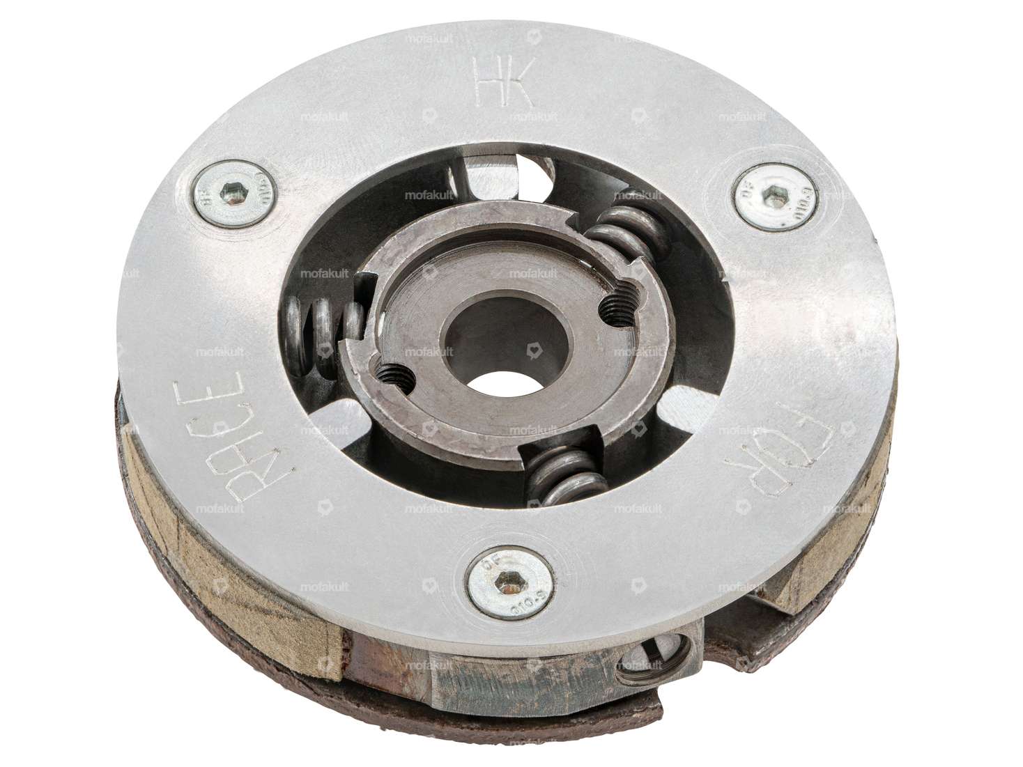 Frizione HK "supersport" | Puch Maxi S / N (E50) Carousel Image 1