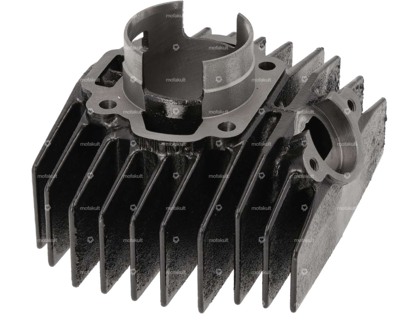 Polini 46 mm cylinder kit | Honda Camino 50, PX 50 Carousel Image 2