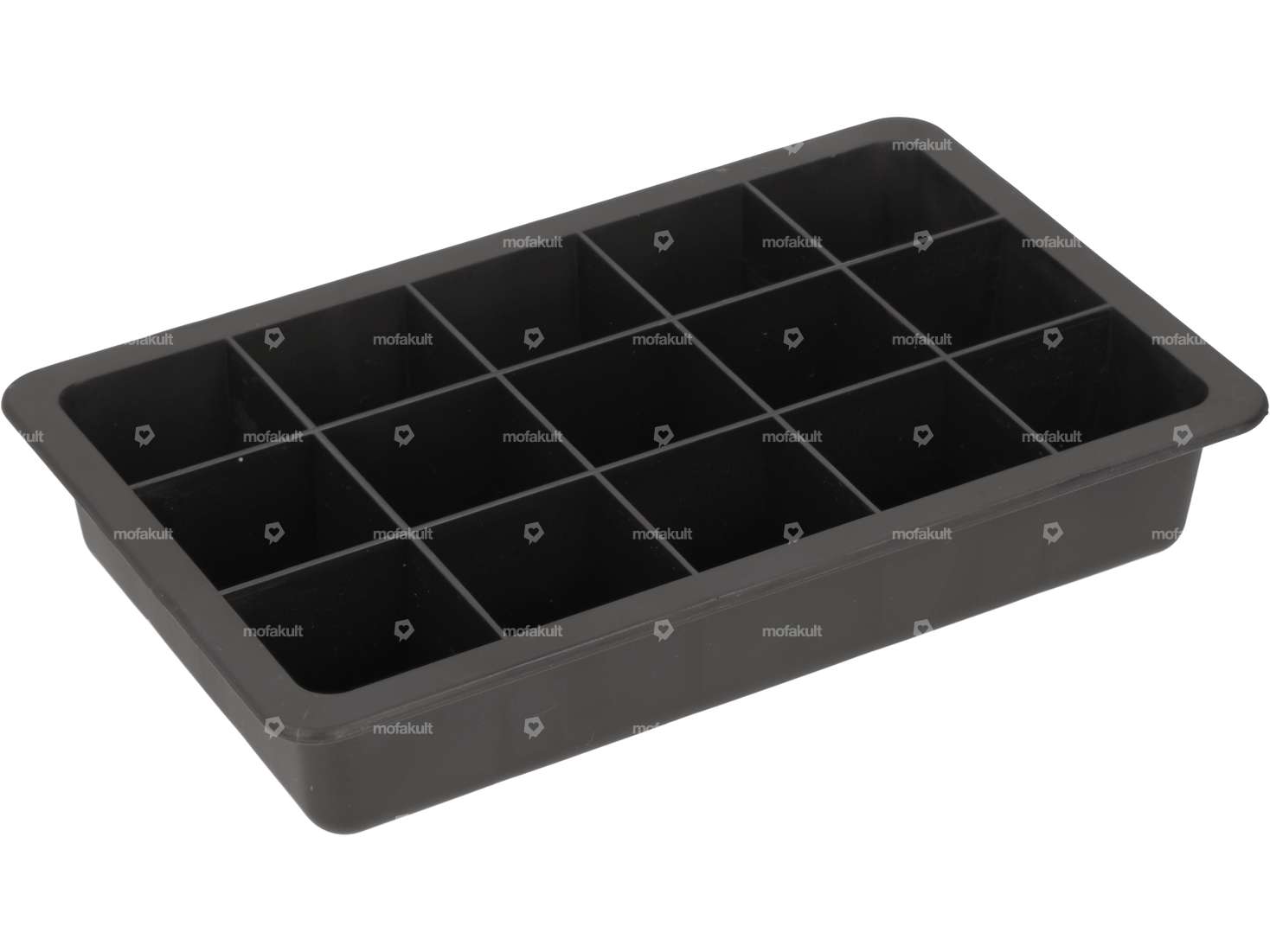 Scatola di assortimento BGS 15 scomparti magnetici Carousel Image 1