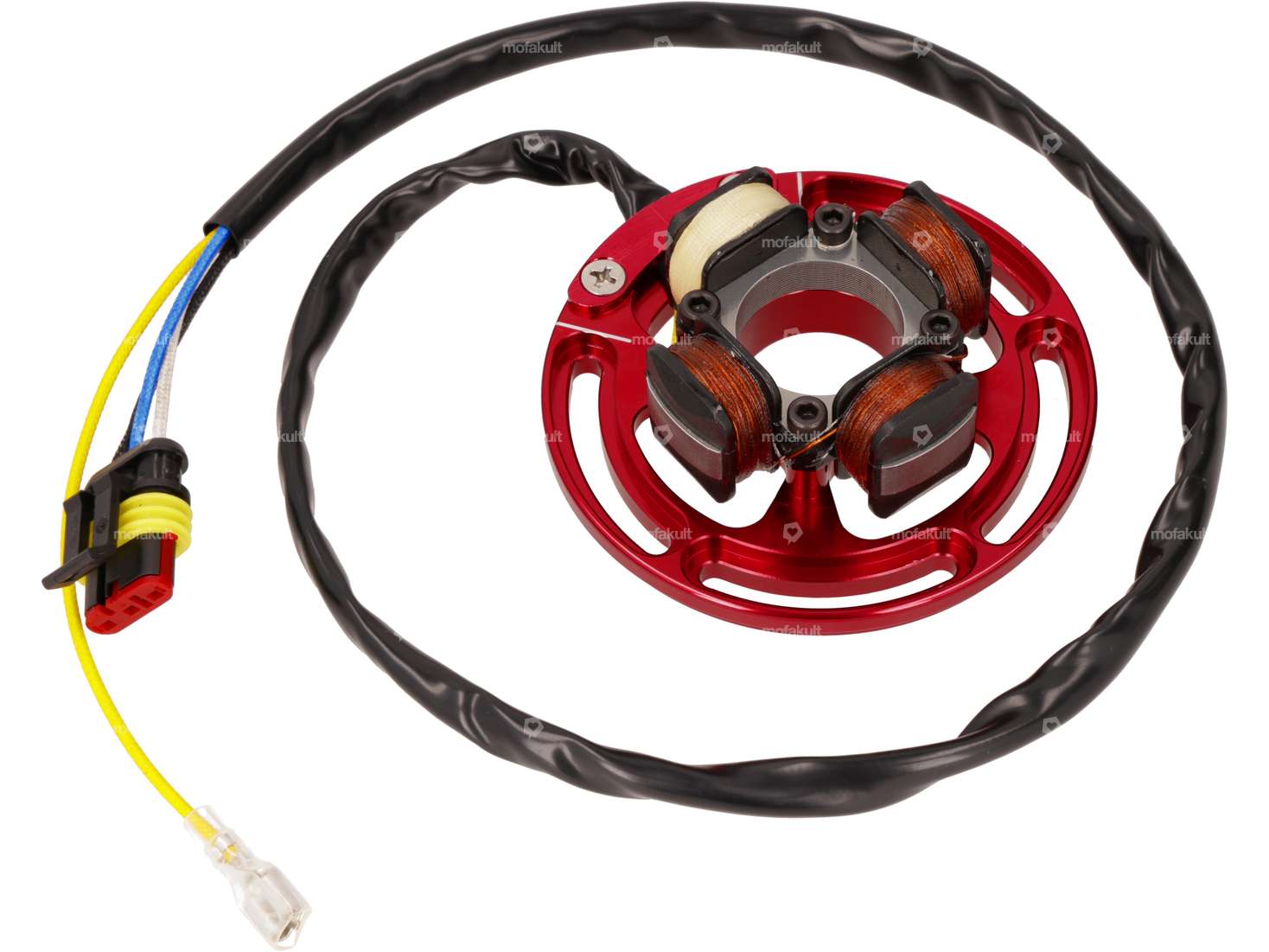 swiing® statore EVO geniale Carousel Image 2