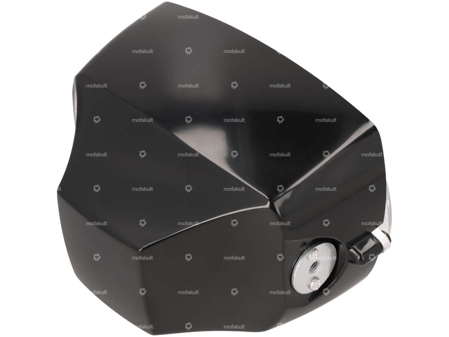 Faro originale | Pony Cross, GTX (P8272) Carousel Image 2