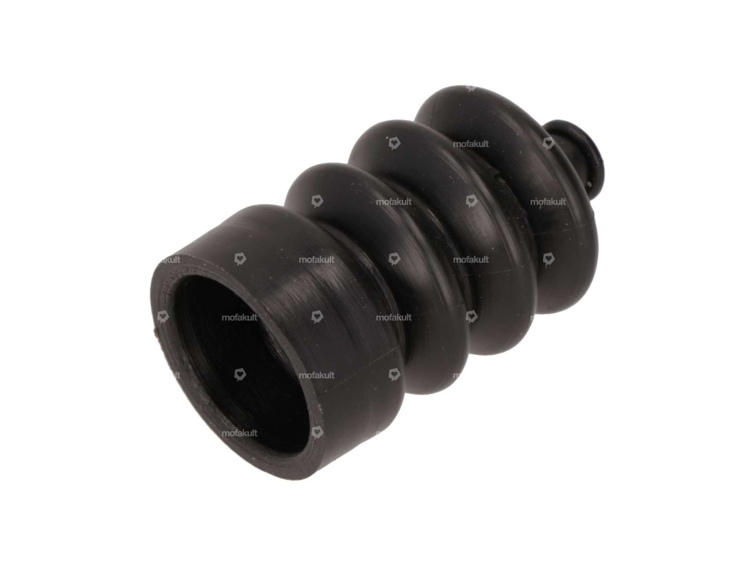 Soffietti copricavo Magura (qualità 1A) | Puch Carousel Image 2