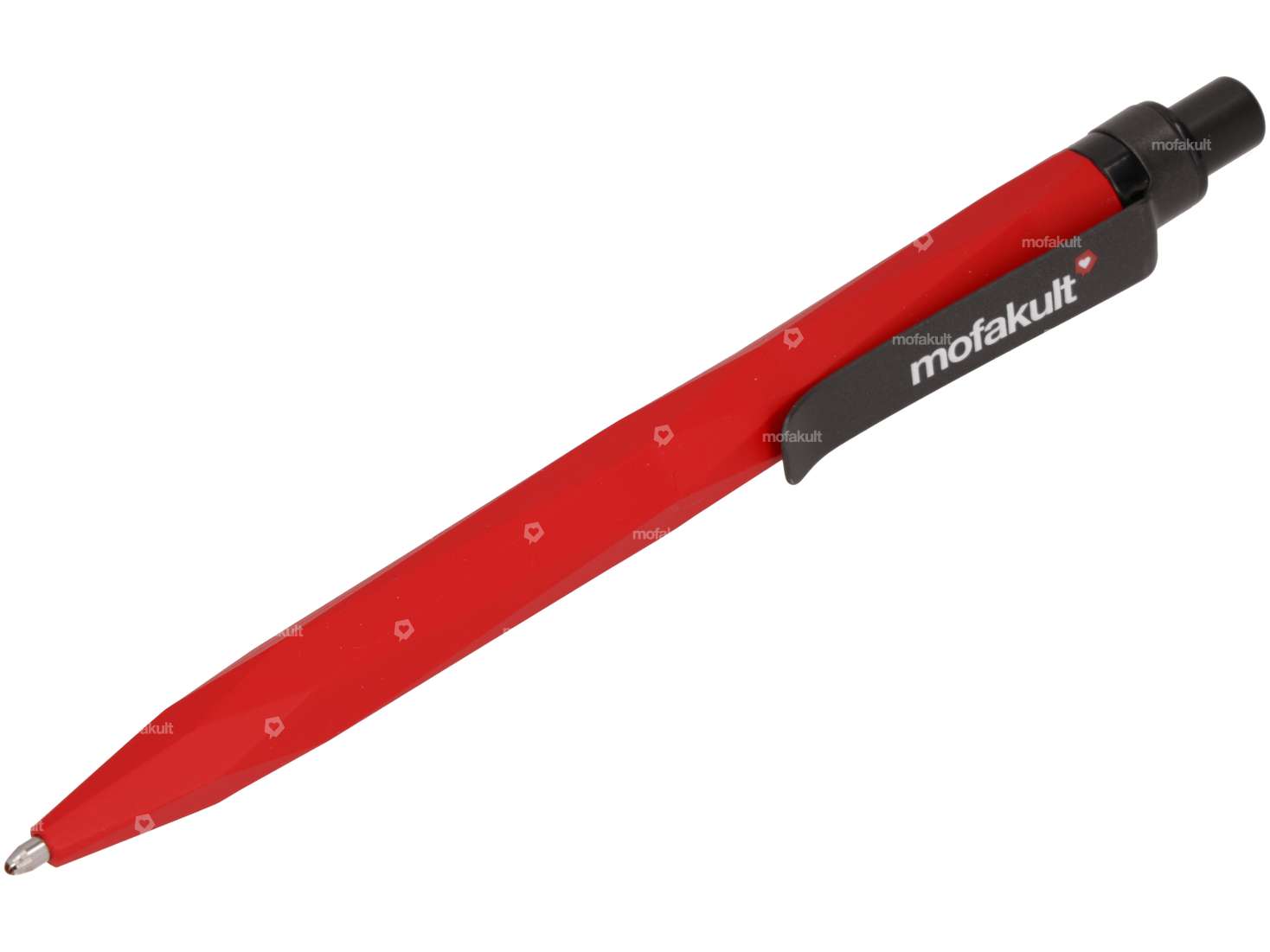 mk-Merch biro "Premium Carousel Image 1