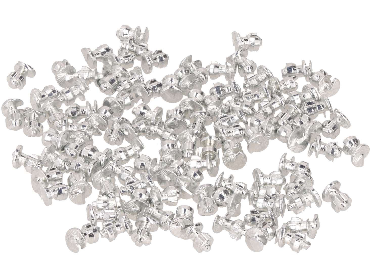 Spikes Winterreifen (100 Stk.) Carousel Image 1