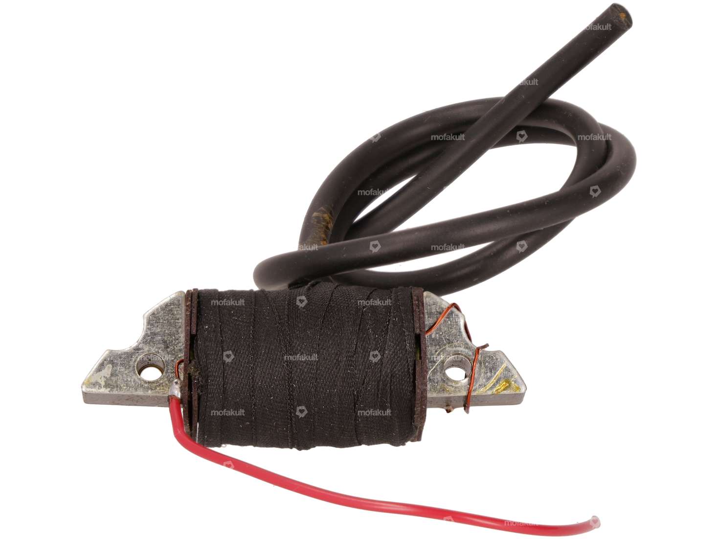 CEAB ignition coil (hole spacing 48 mm) Carousel Image 1