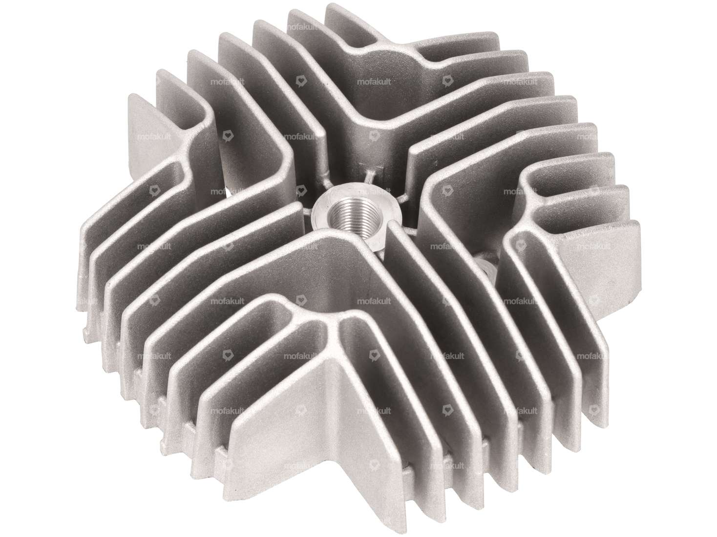 Polini 43.5 mm Zylinderkopf | Puch Carousel Image 1