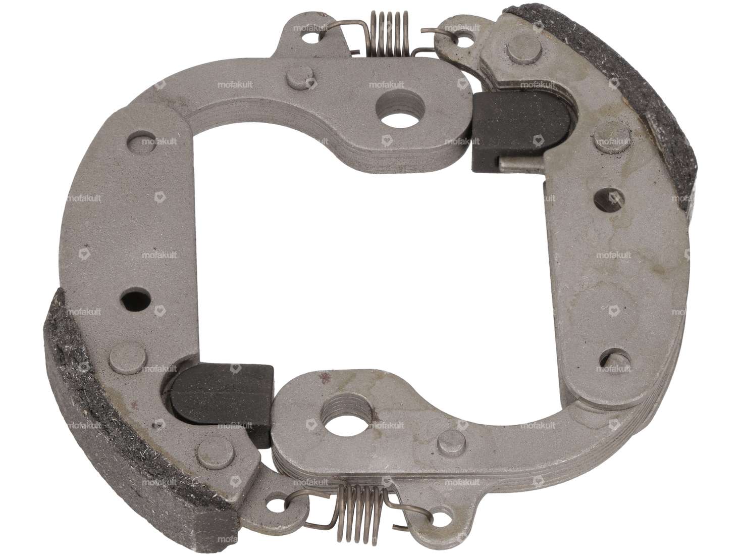 Cuscinetti di avviamento Vario | Piaggio Ciao, SI, Bravo, Boxer Carousel Image 1