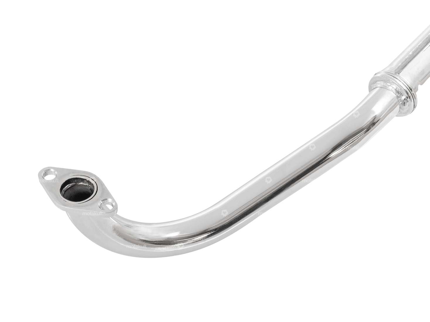 swiing® scarico revival 22 mm originale 2 pezzi | Puch X30 Sport Carousel Image 4