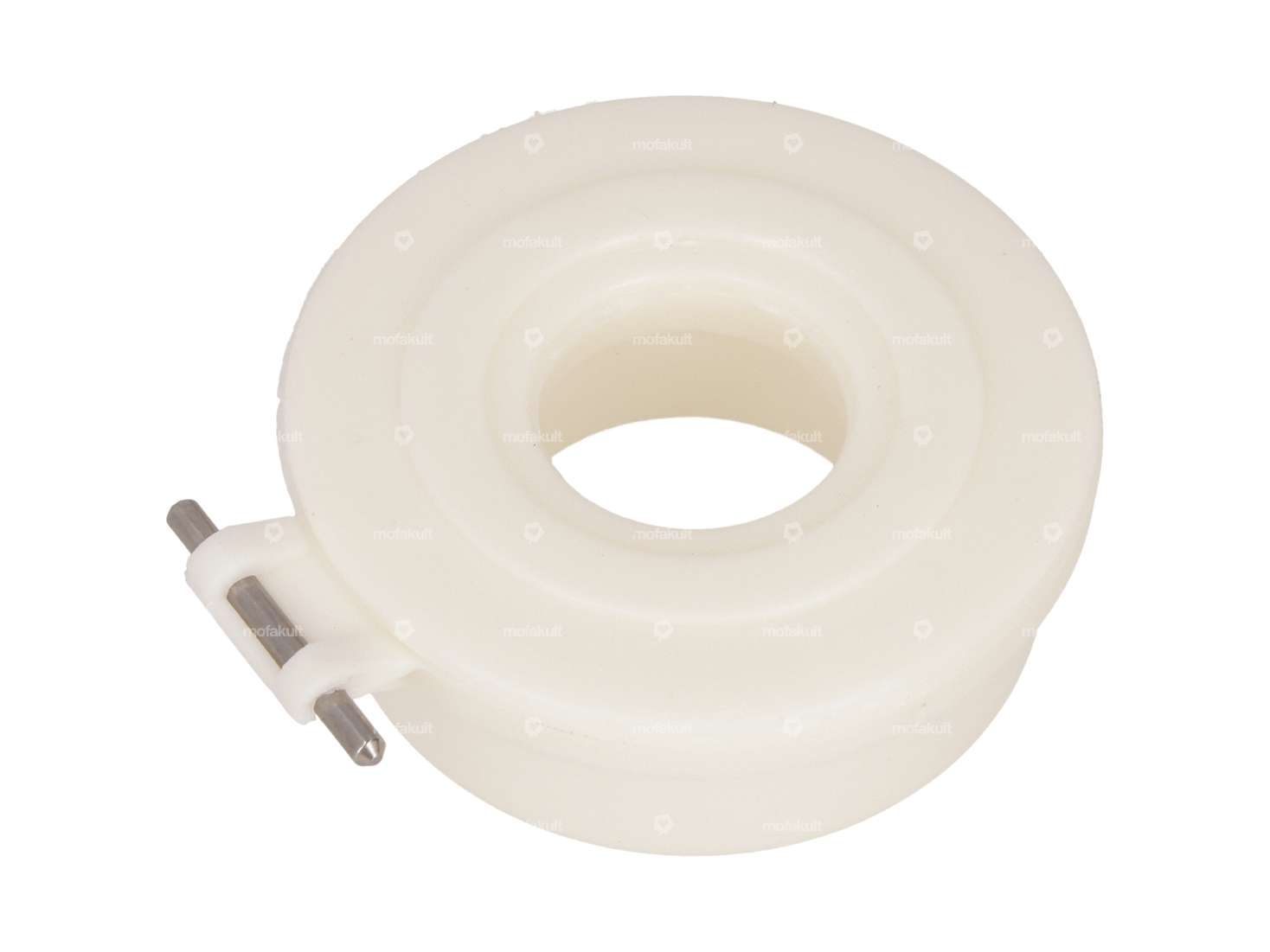 Gurtner galleggiante carburatore GA | Peugeot 103 RCX, SPX Carousel Image 1