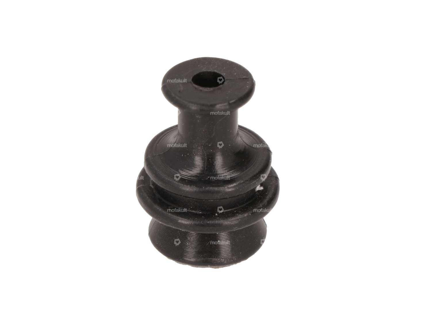 Gommino cavo accensione motore (accensione a strappo) | Piaggio Ciao, SI, Bravo, Boxer Carousel Image 1