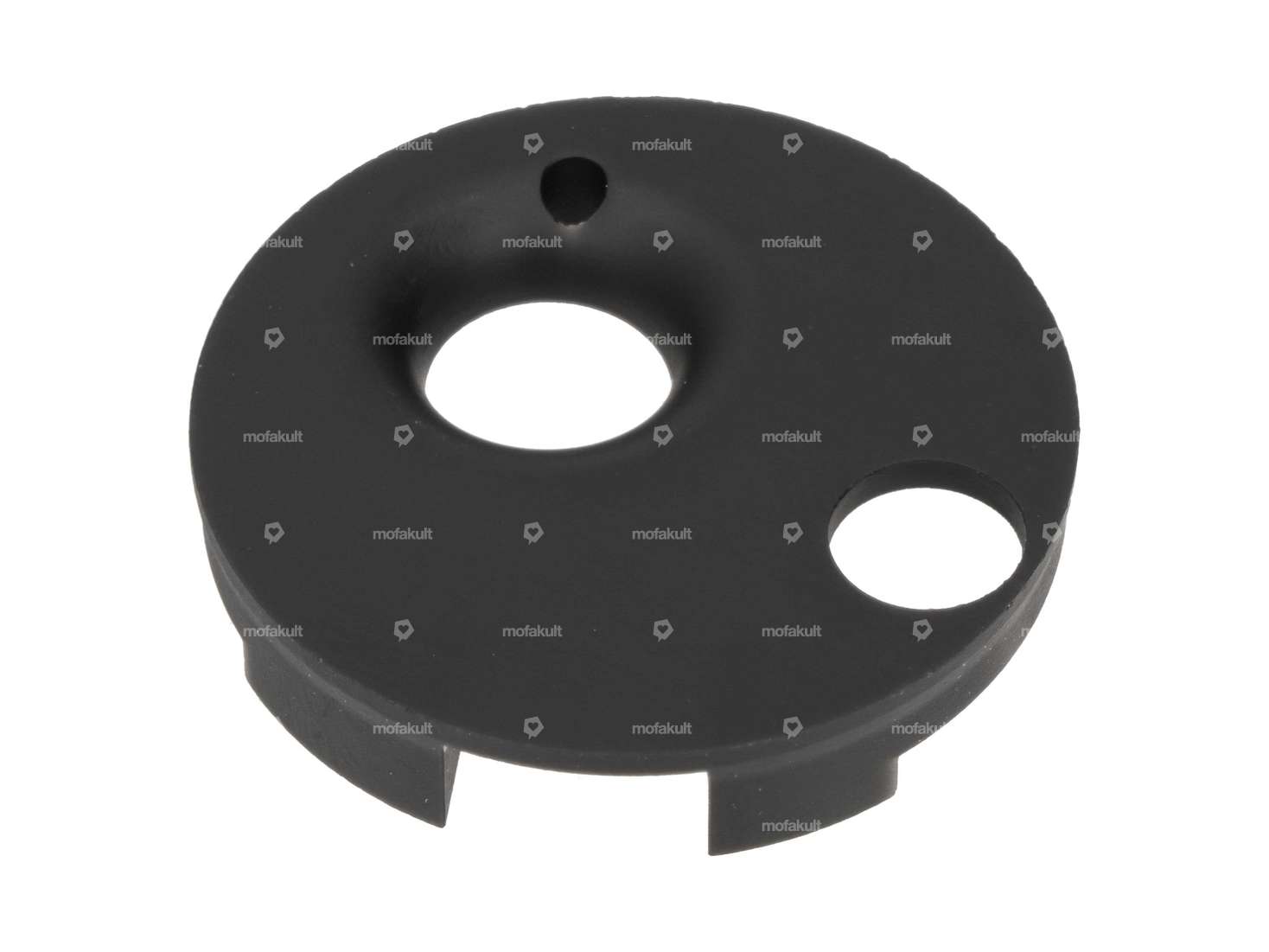 Tromba di aspirazione SHA carburatore 7 - 13 mm (Tipo 3) con starter | Piaggio Ciao, SI, Bravo Carousel Image 1