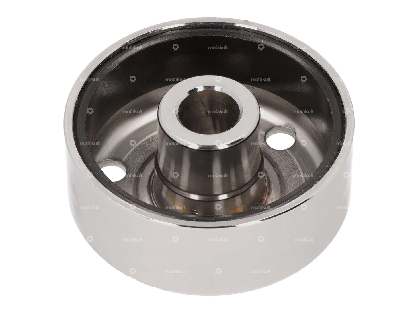 swiing® ingenious EVO Zündung | Sachs 50/2, 50/3, 535, 505, 506 Carousel Image 4