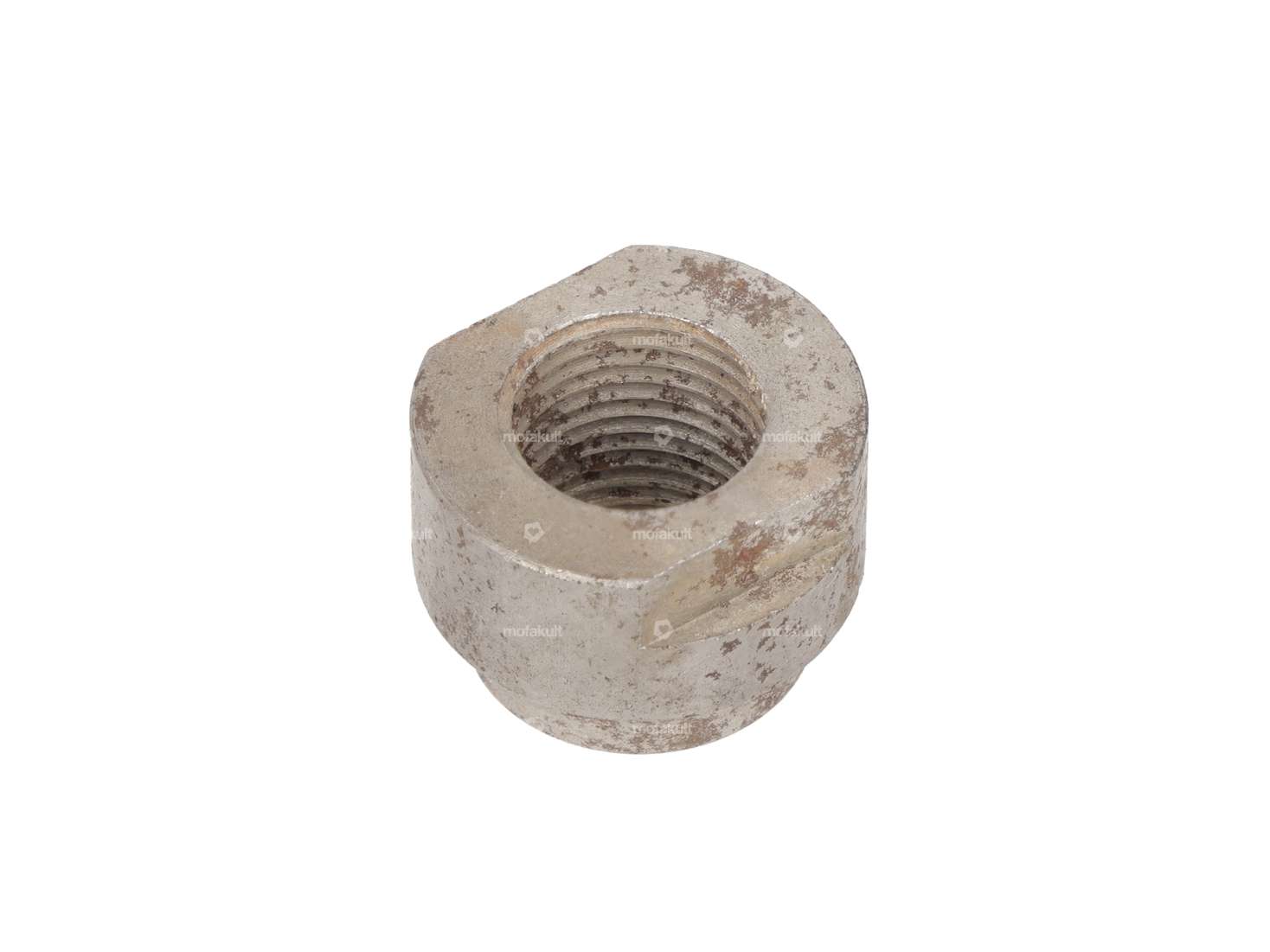 Lagerkonus M11x1 mm NOS Carousel Image 2