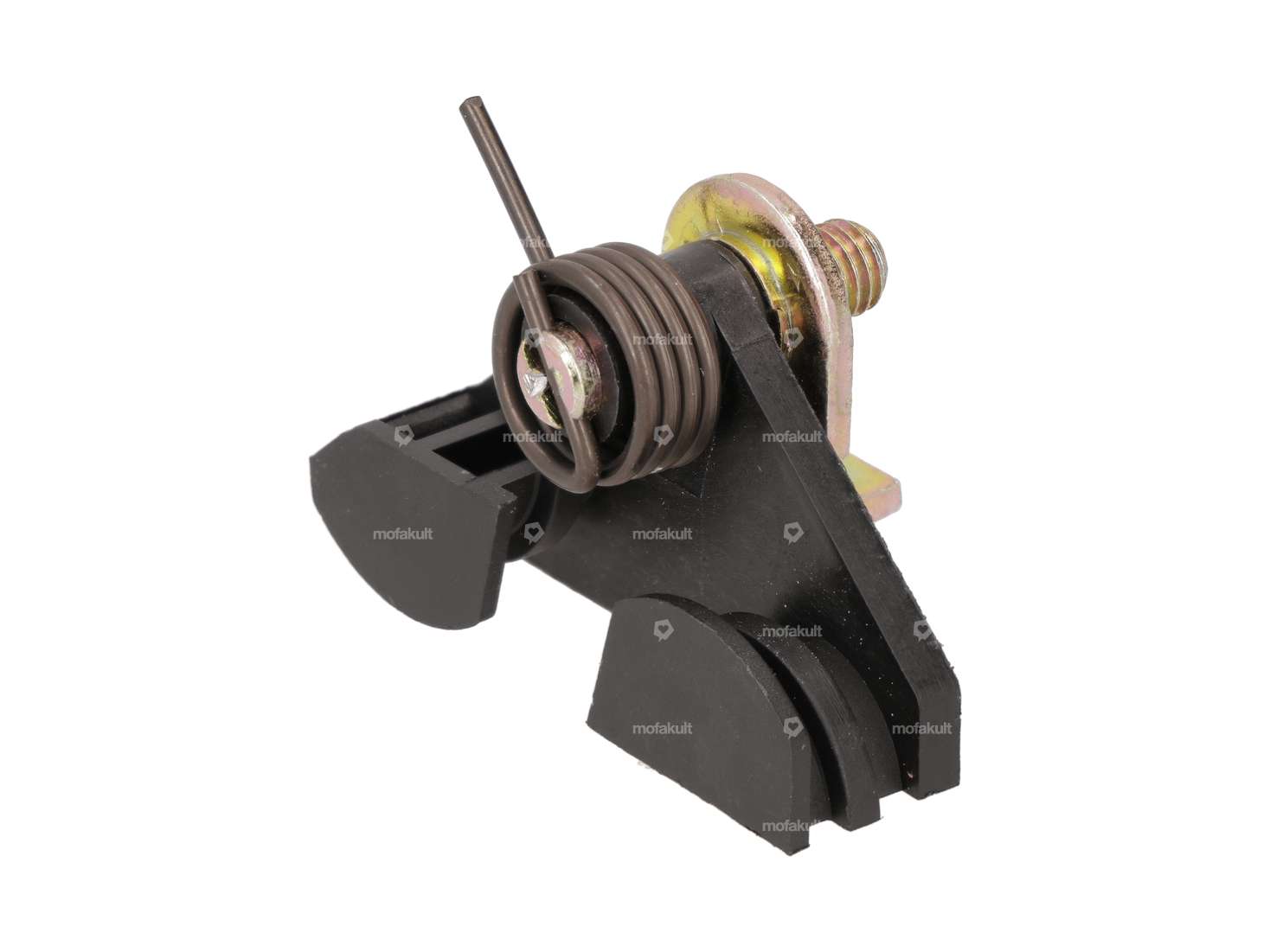 Tendicatena Buzzetti NOS | Piaggio Ciao Carousel Image 4