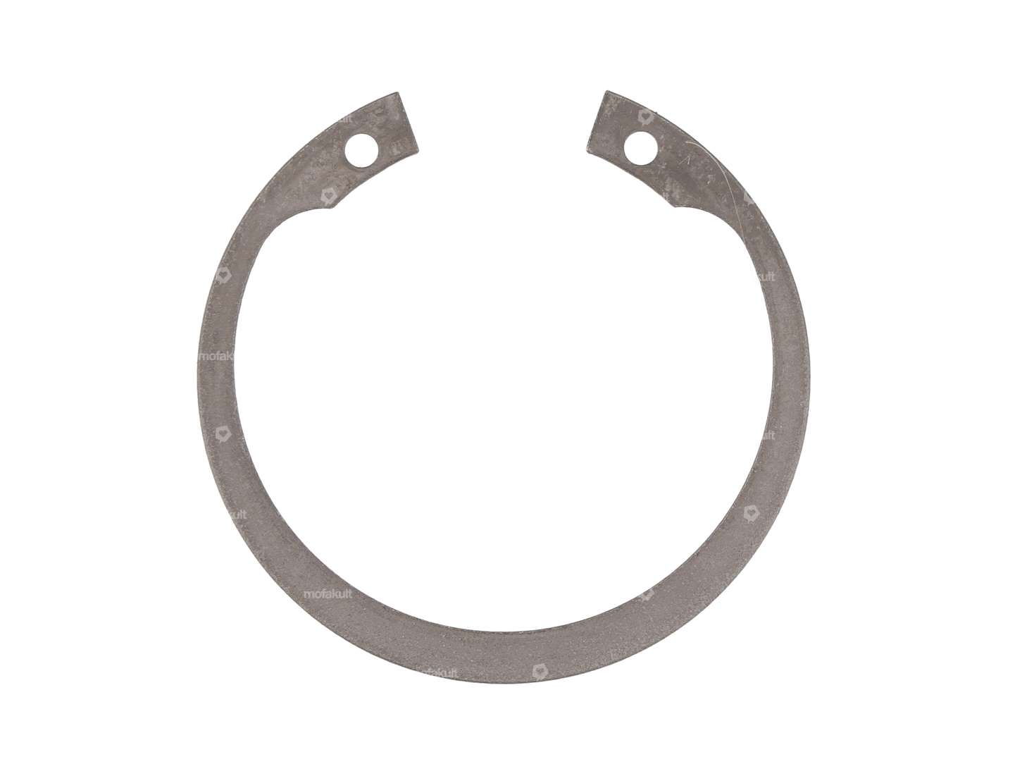 Anello di sicurezza I47 x 1,75 Carousel Image 1