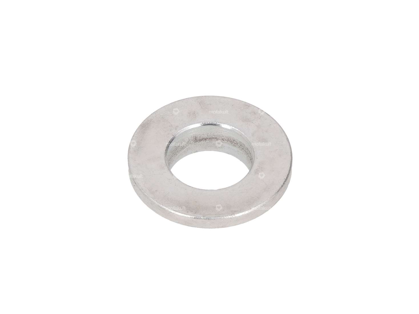swiing® revival mounting sleeve chain guard | Pony Cross / Cilo 521 (P8160) Carousel Image 2