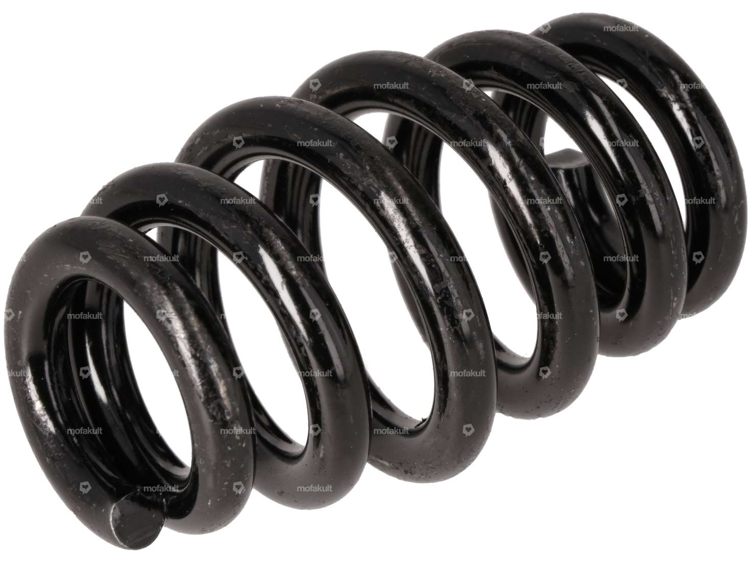 molla sella swiing® revival | Piaggio Ciao P Carousel Image 1