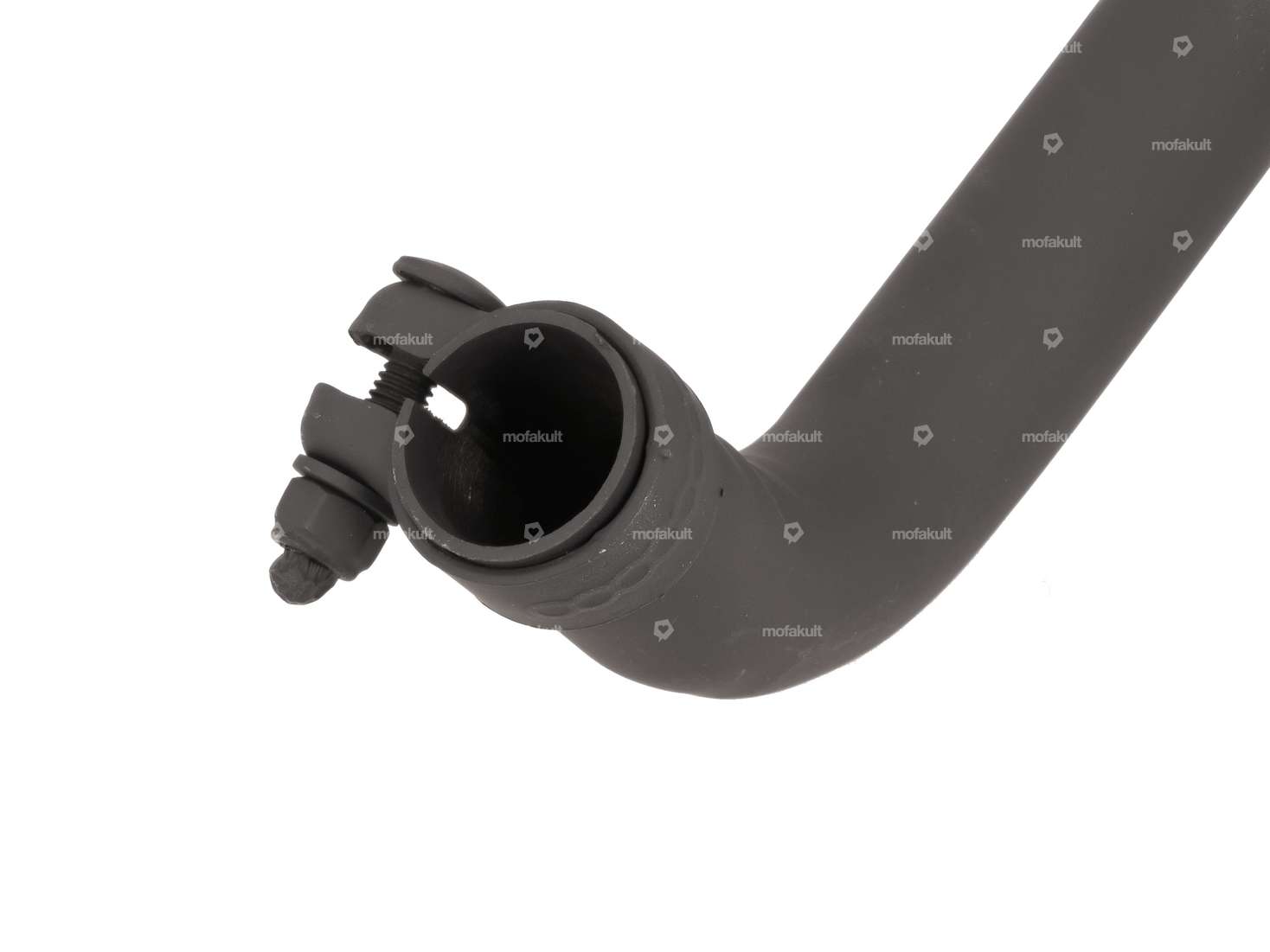 Scarico Polini Country | Piaggio SI Carousel Image 3